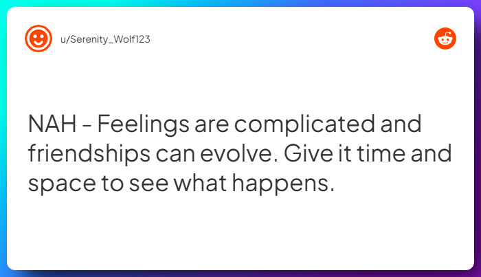 Comment from u/Serenity_Wolf123