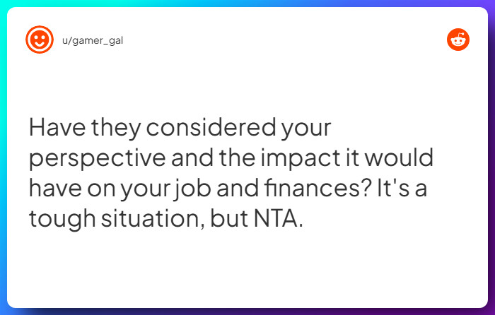 Comment from u/gamer_gal