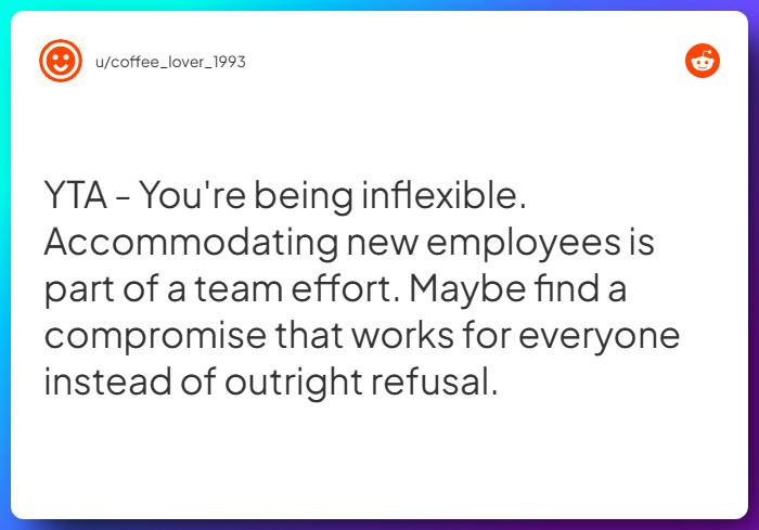 Comment from u/coffee_lover_1993