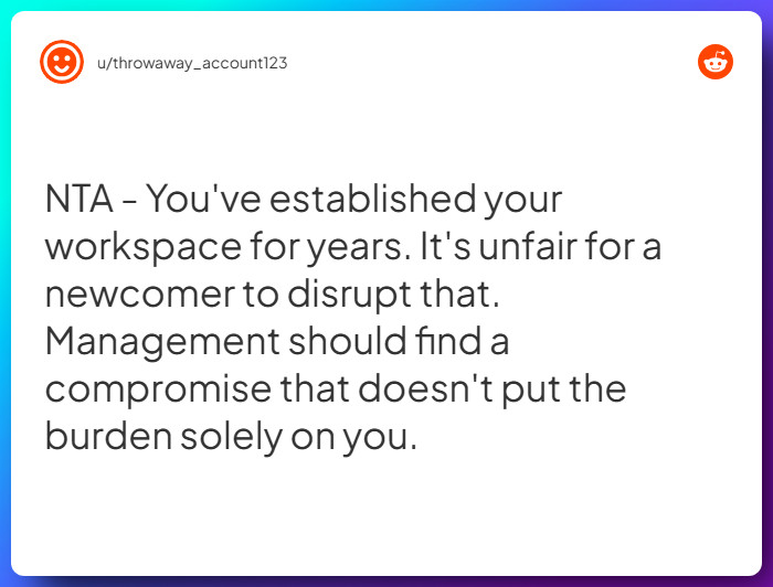 Comment from u/throwaway_account123