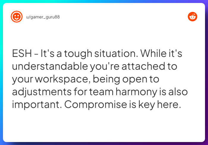 Comment from u/gamer_guru88