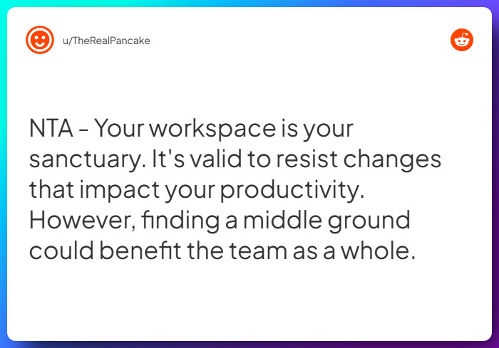 Comment from u/TheRealPancake