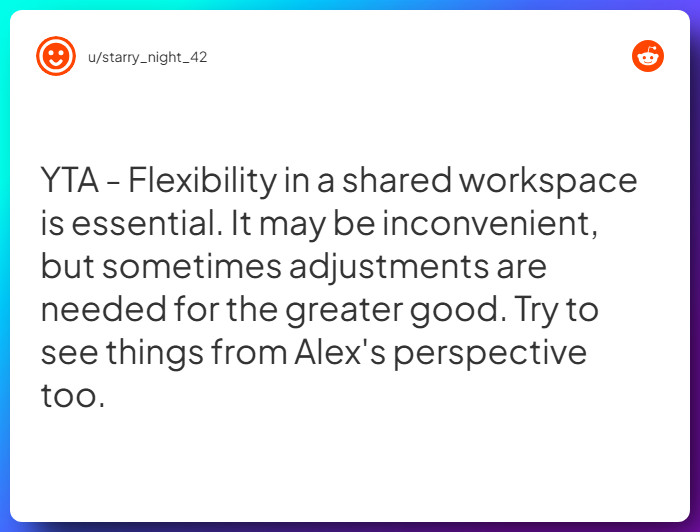 Comment from u/starry_night_42