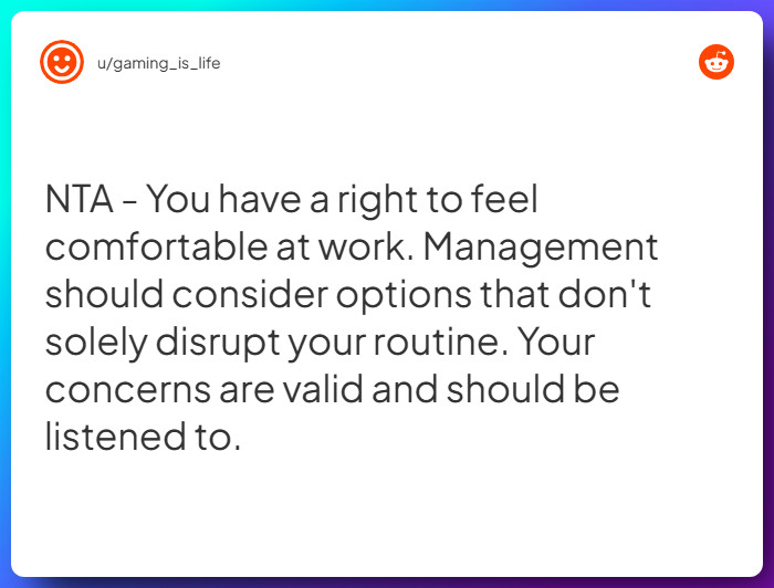 Comment from u/gaming_is_life