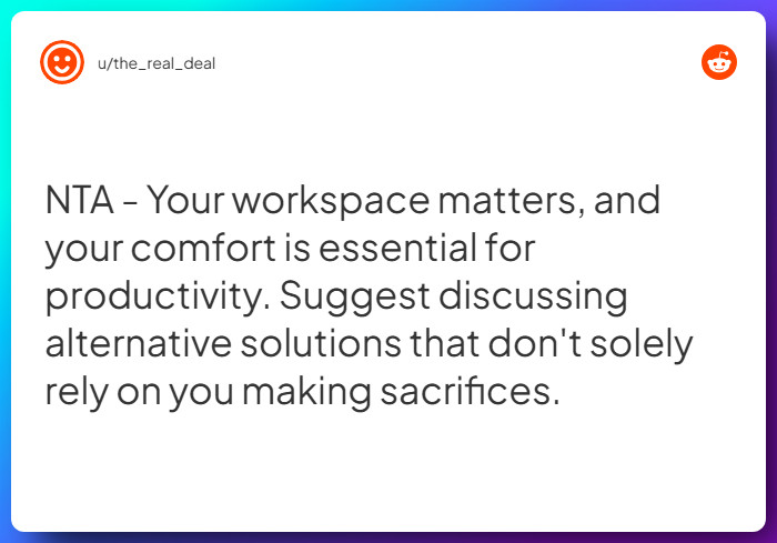 Comment from u/the_real_deal