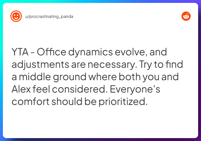 Comment from u/procrastinating_panda