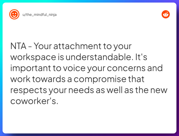 Comment from u/the_mindful_ninja