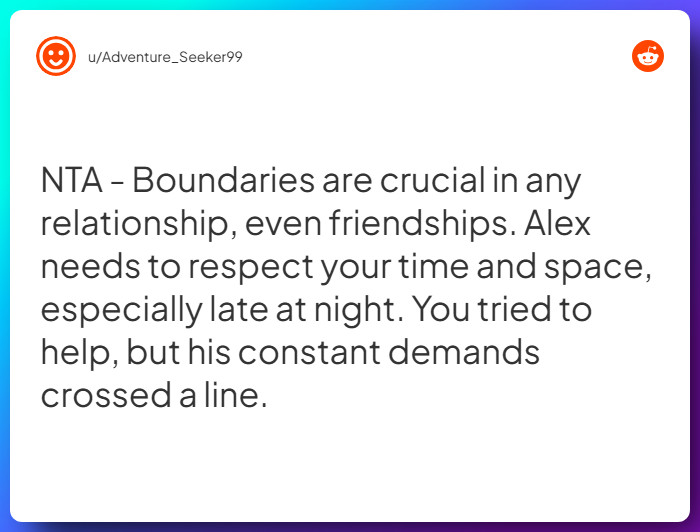 Comment from u/Adventure_Seeker99