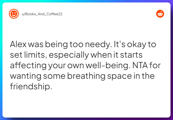 Comment from u/Books_And_Coffee22