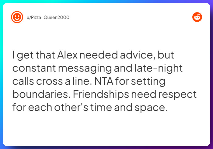 Comment from u/Pizza_Queen2000