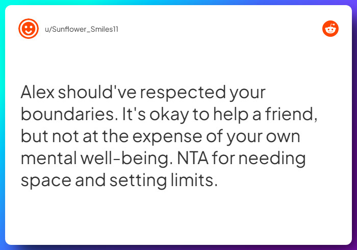 Comment from u/Sunflower_Smiles11