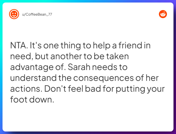 Comment from u/CoffeeBean_77