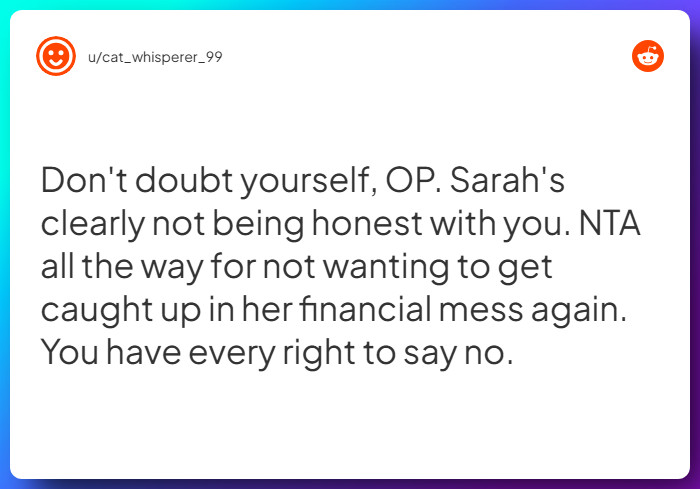 Comment from u/cat_whisperer_99