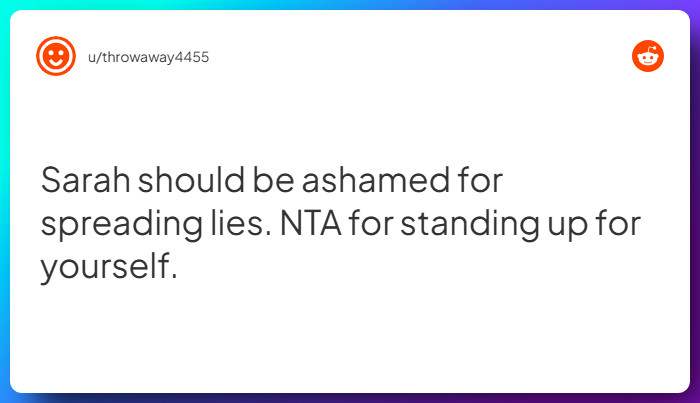 Comment from u/throwaway4455