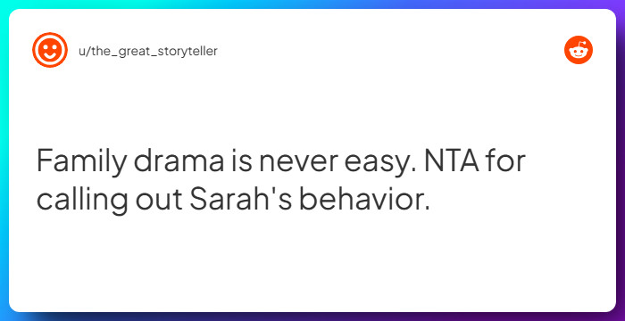 Comment from u/the_great_storyteller