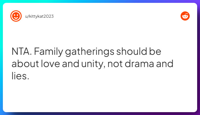 Comment from u/kittykat2023