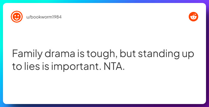 Comment from u/bookworm1984