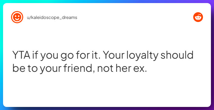 Comment from u/kaleidoscope_dreams