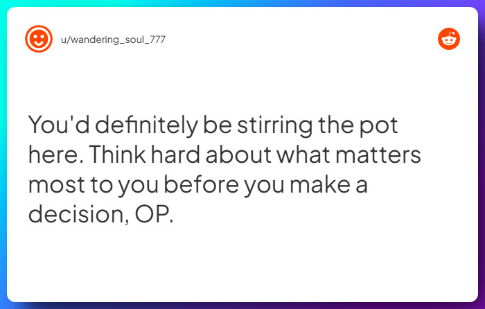 Comment from u/wandering_soul_777