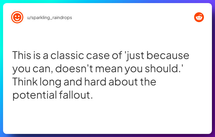 Comment from u/sparkling_raindrops