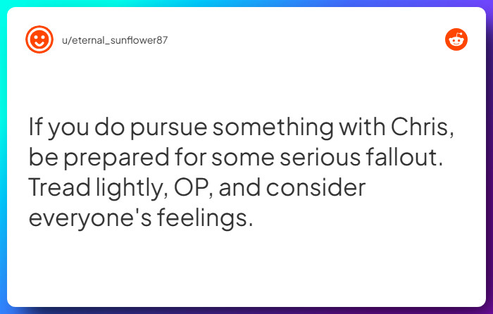 Comment from u/eternal_sunflower87