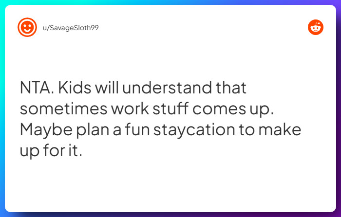 Comment from u/SavageSloth99