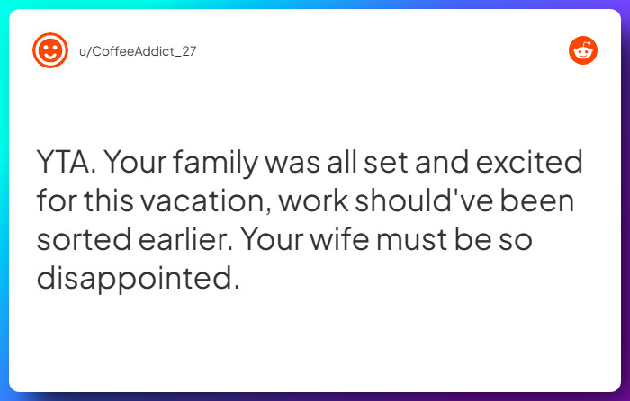 Comment from u/CoffeeAddict_27