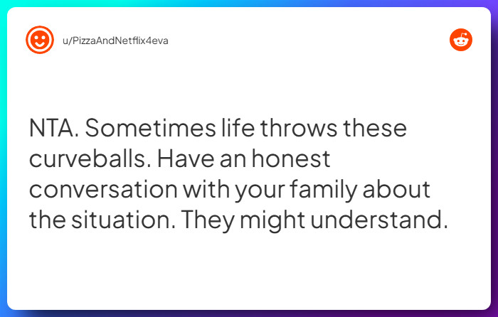 Comment from u/PizzaAndNetflix4eva