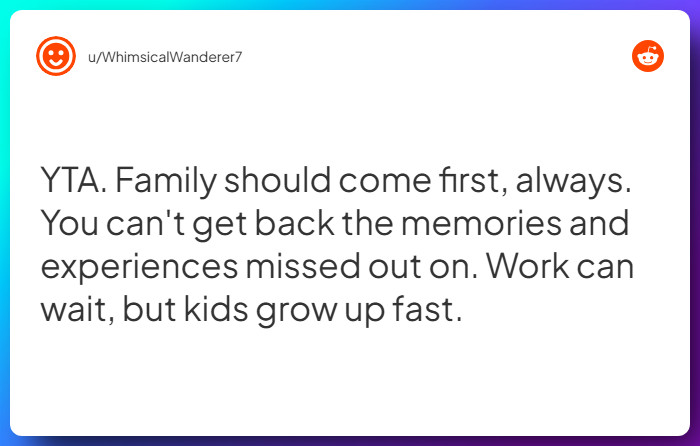 Comment from u/WhimsicalWanderer7