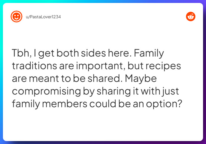 Comment from u/PastaLover1234