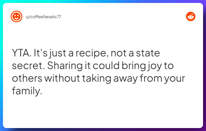 Comment from u/coffeefanatic77