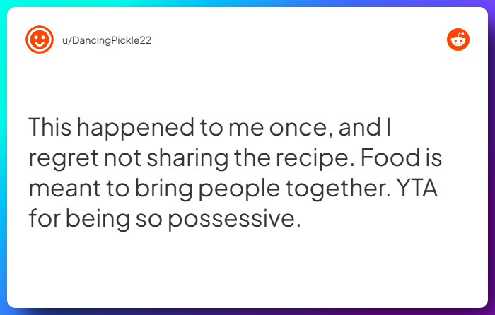 Comment from u/DancingPickle22