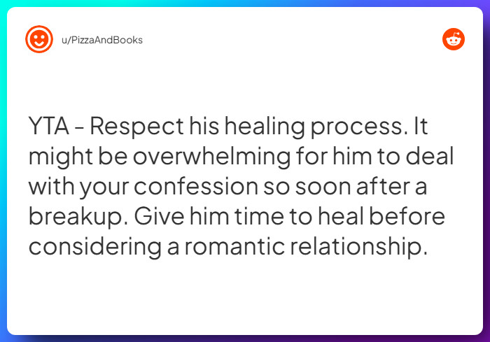 Comment from u/PizzaAndBooks