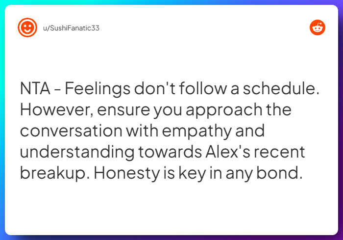 Comment from u/SushiFanatic33