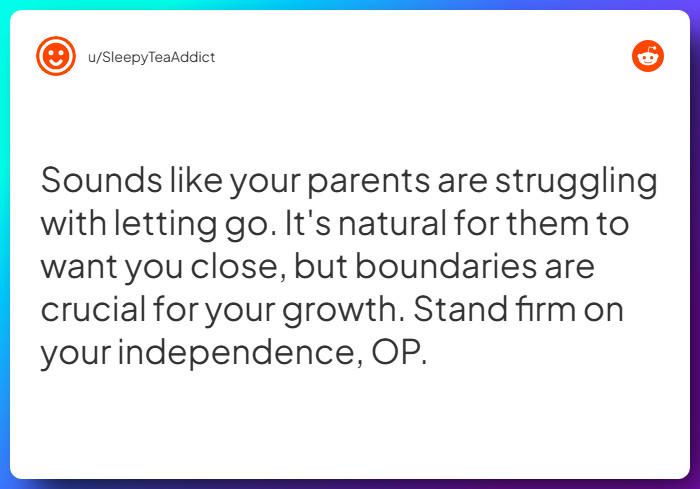 Comment from u/SleepyTeaAddict