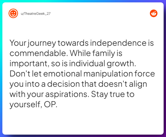 Comment from u/TheatreGeek_27