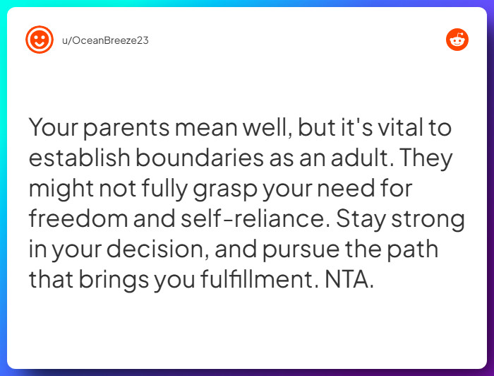 Comment from u/OceanBreeze23