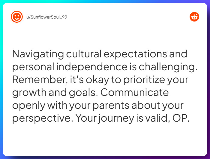 Comment from u/SunflowerSoul_99