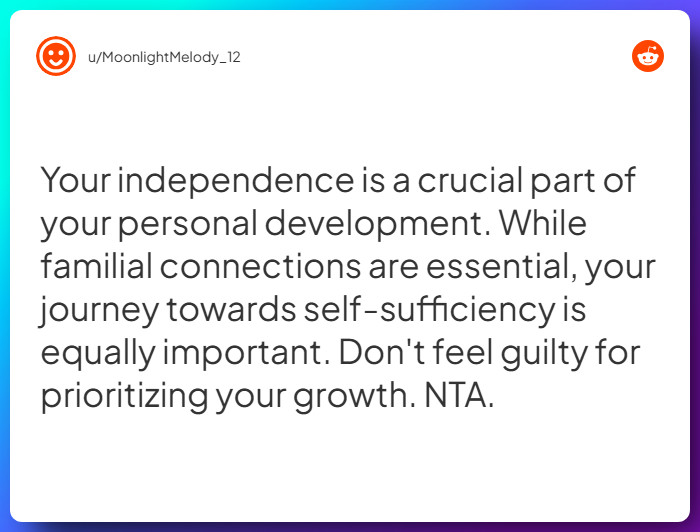 Comment from u/MoonlightMelody_12