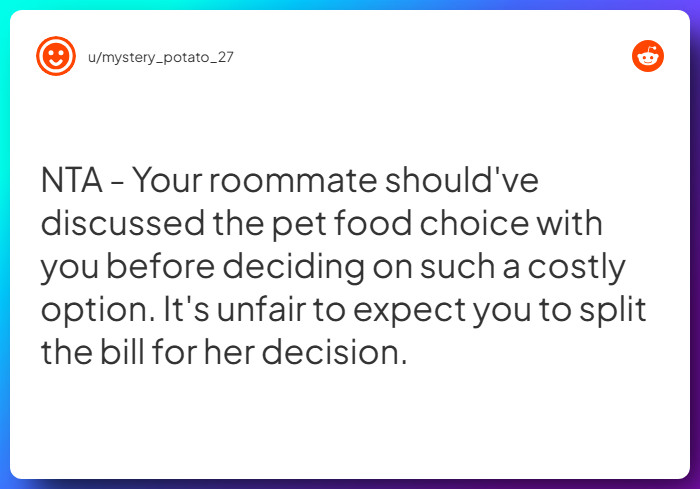 Comment from u/mystery_potato_27