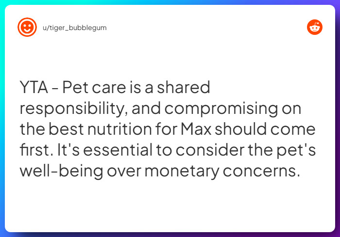 Comment from u/tiger_bubblegum