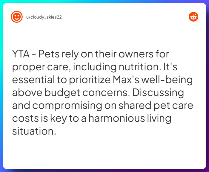 Comment from u/cloudy_skies22