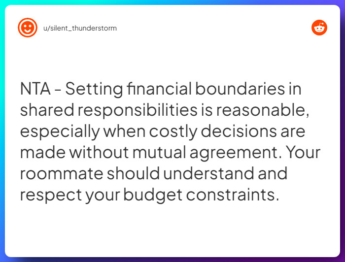 Comment from u/silent_thunderstorm