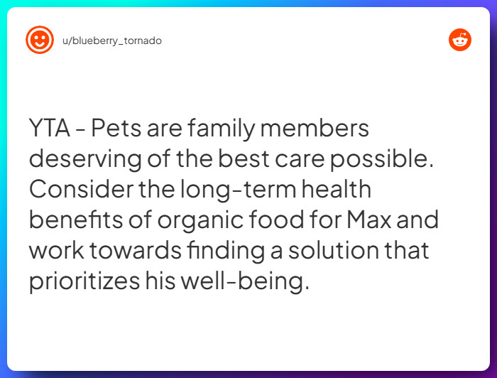 Comment from u/blueberry_tornado