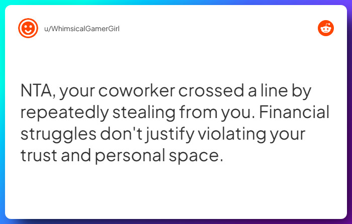 Comment from u/WhimsicalGamerGirl