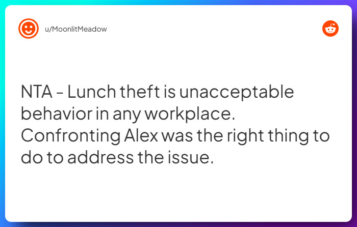 Comment from u/MoonlitMeadow