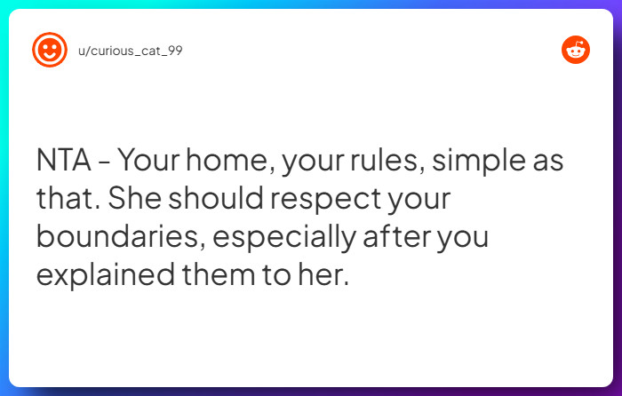 Comment from u/curious_cat_99