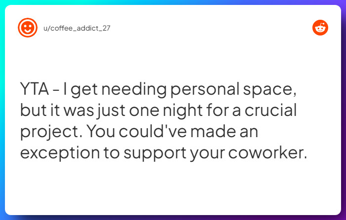 Comment from u/coffee_addict_27