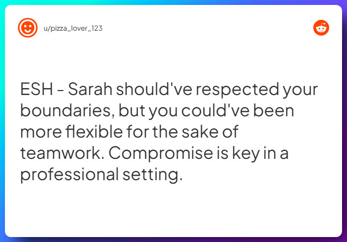 Comment from u/pizza_lover_123