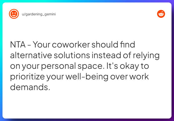 Comment from u/gardening_gemini